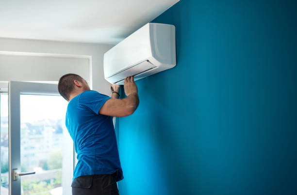 Best Local HVAC companies  in Kansas City, MO