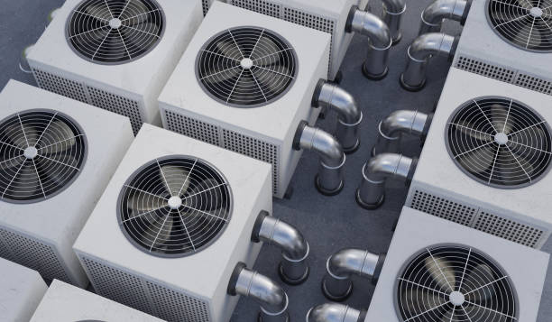 Best Affordable HVAC services  in Kansas City, MO