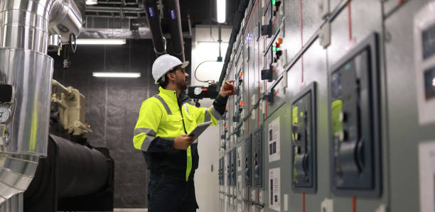 Best 24/7 HVAC repair  in Kansas City, MO